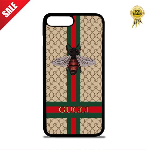 gucci cover for iphone 5|wholesale Gucci iPhone case.